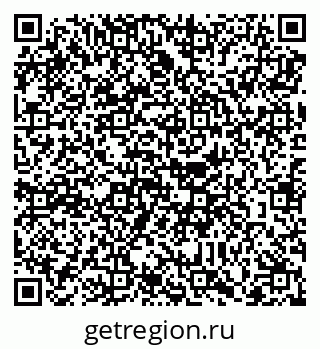 79088791342