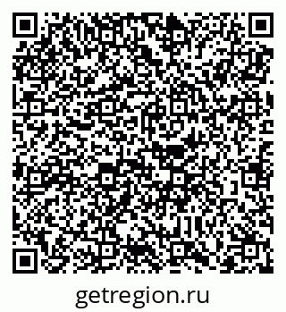79088791343