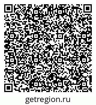 79088791344