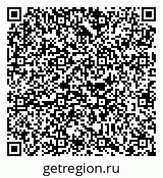 79088791345