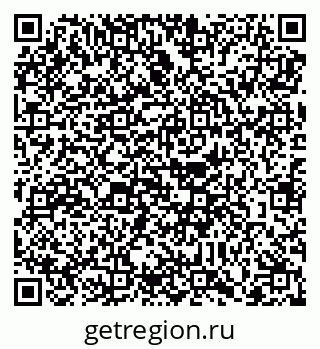 79088791346