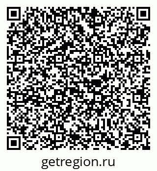 79088791348