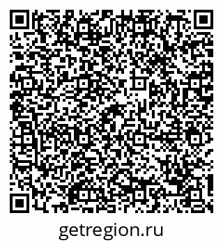 79088791349