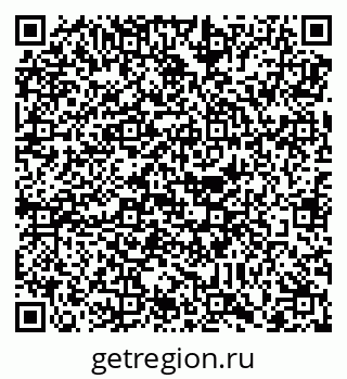 79088791350
