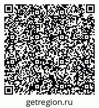 79088791352