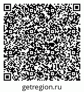 79088791353