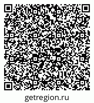79088791354