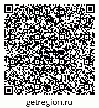 79088791355
