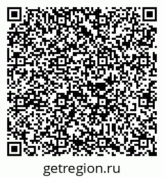 79088791356