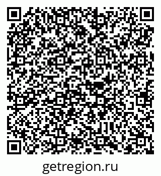 79088791357