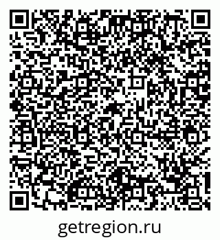 79088791358