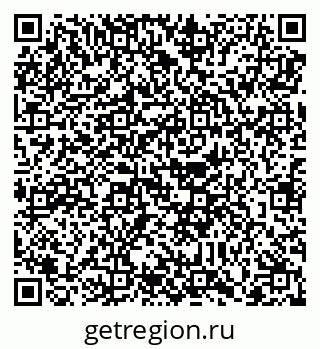 79088791360