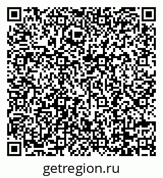 79088791361