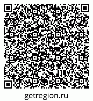 79088791362