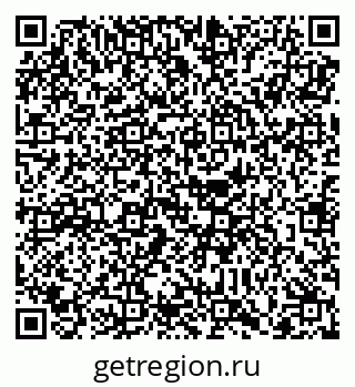 79088791363