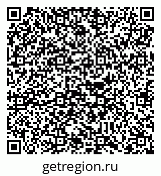 79088791364