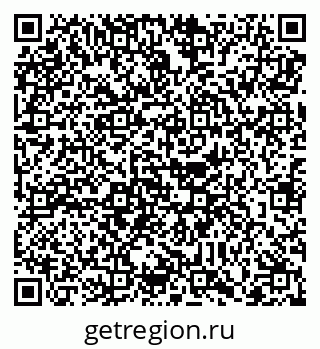 79088791366