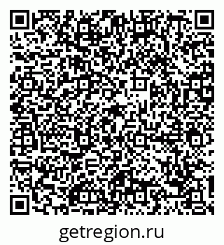 79088791367