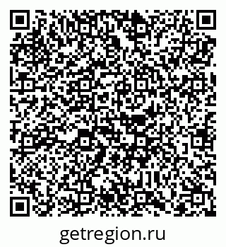 79088791368