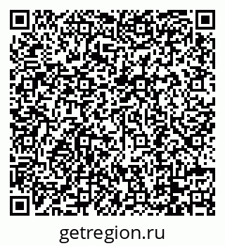 79088791369