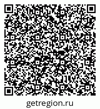 79088791370