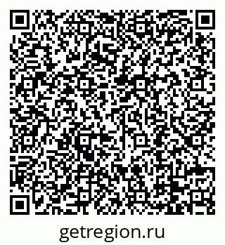 79088791372