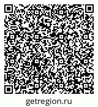 79088791373