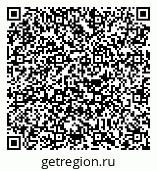 79088791374