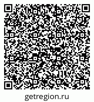 79088791375