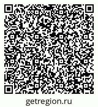 79088791376
