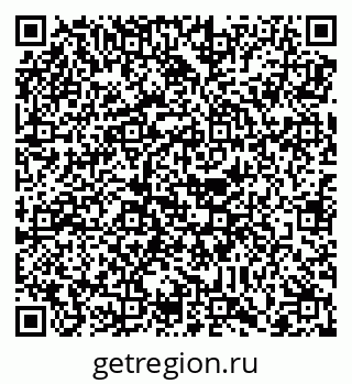 79088791377