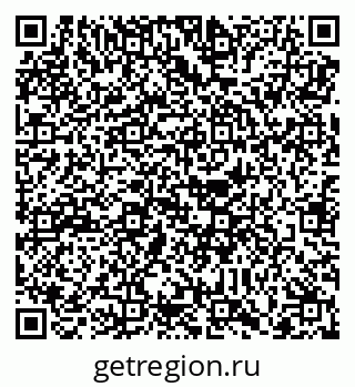 79088791378