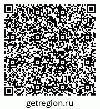79088791381