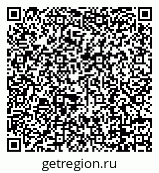 79088791382