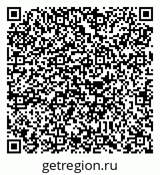 79088791383