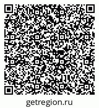 79088791386
