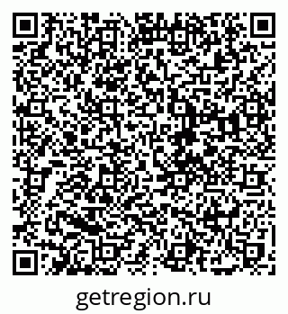 79088791387