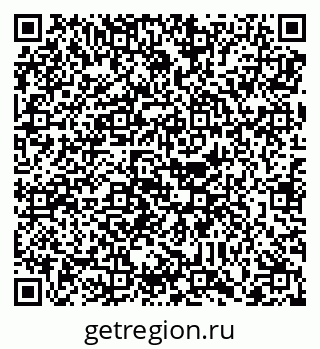 79088791388