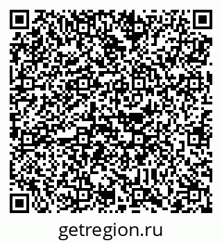 79088791390