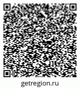 79088791392