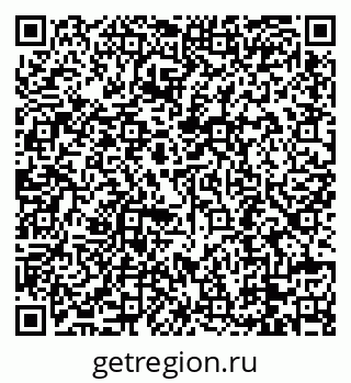 79088791393