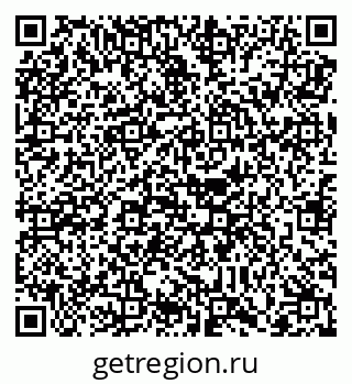 79088791394