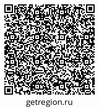 79088791395