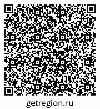 79088791396