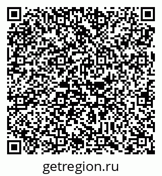 79088791397