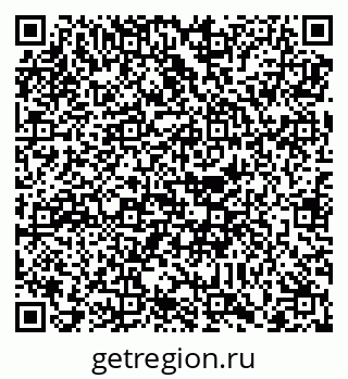 79088791398