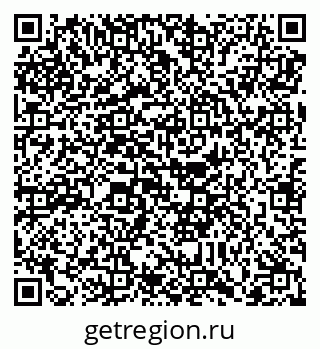 79088791399