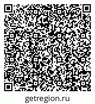 79088791401