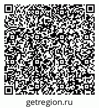 79088791402