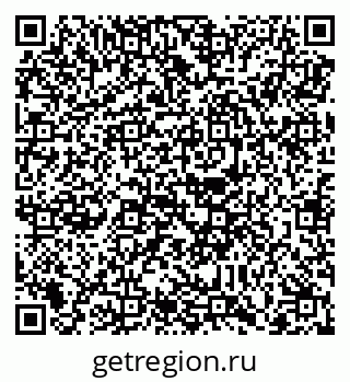 79088791403